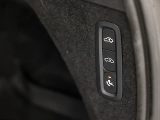 Volvo XC90 – thumbnail 35