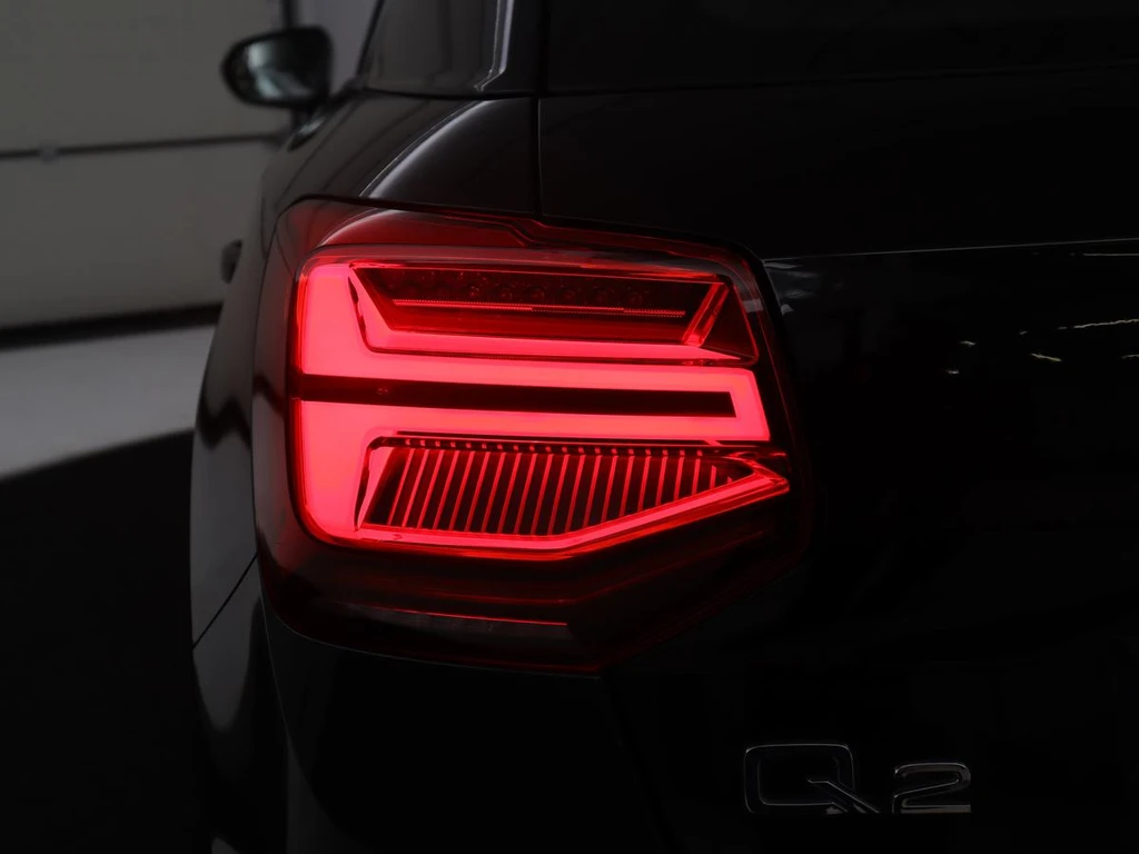 Audi Q2 – foto 30