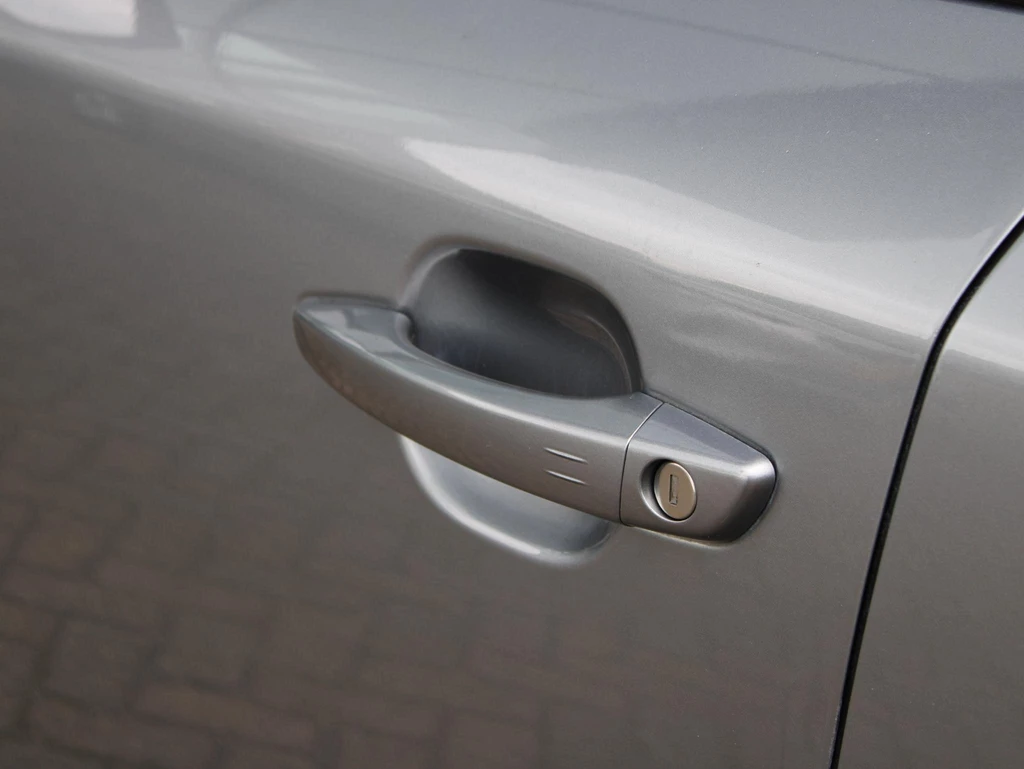 Peugeot e-2008 – foto 28