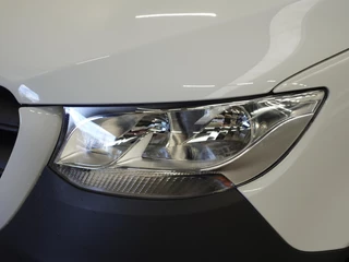 Mercedes-Benz Sprinter – thumbnail 11