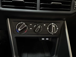 Volkswagen Polo – thumbnail 22