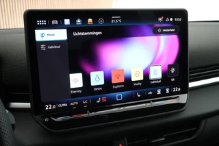 Volkswagen T-Roc – thumbnail 29