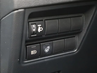 Toyota Yaris – thumbnail 36