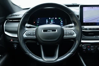 Jeep Compass – thumbnail 29