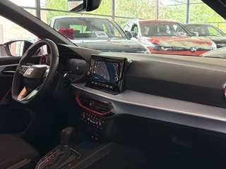SEAT Ibiza – thumbnail 41