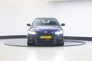 BMW 4 Serie – thumbnail 18