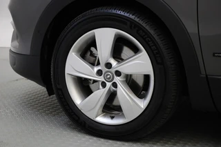 Opel Grandland X – thumbnail 31