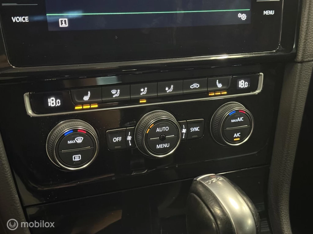 Volkswagen Golf – foto 22