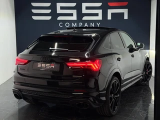 Audi RSQ3 – thumbnail 4