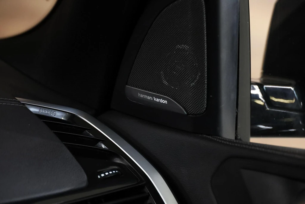 BMW X5 – foto 24