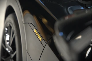 Audi e-tron – thumbnail 23