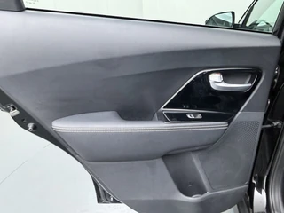 Kia e-Niro – thumbnail 36