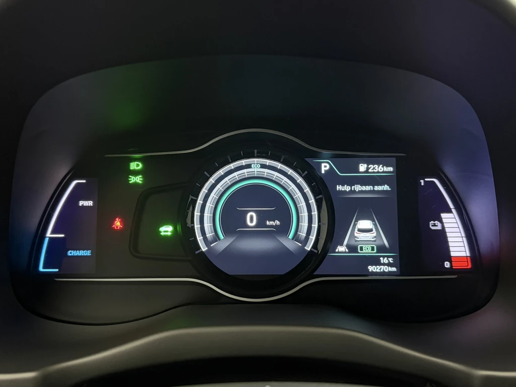 Hyundai Kona – foto 21