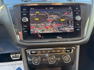 Volkswagen Tiguan Allspace – thumbnail 28
