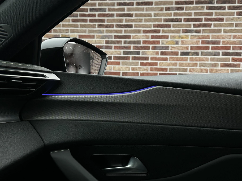 Peugeot 308 – foto 31