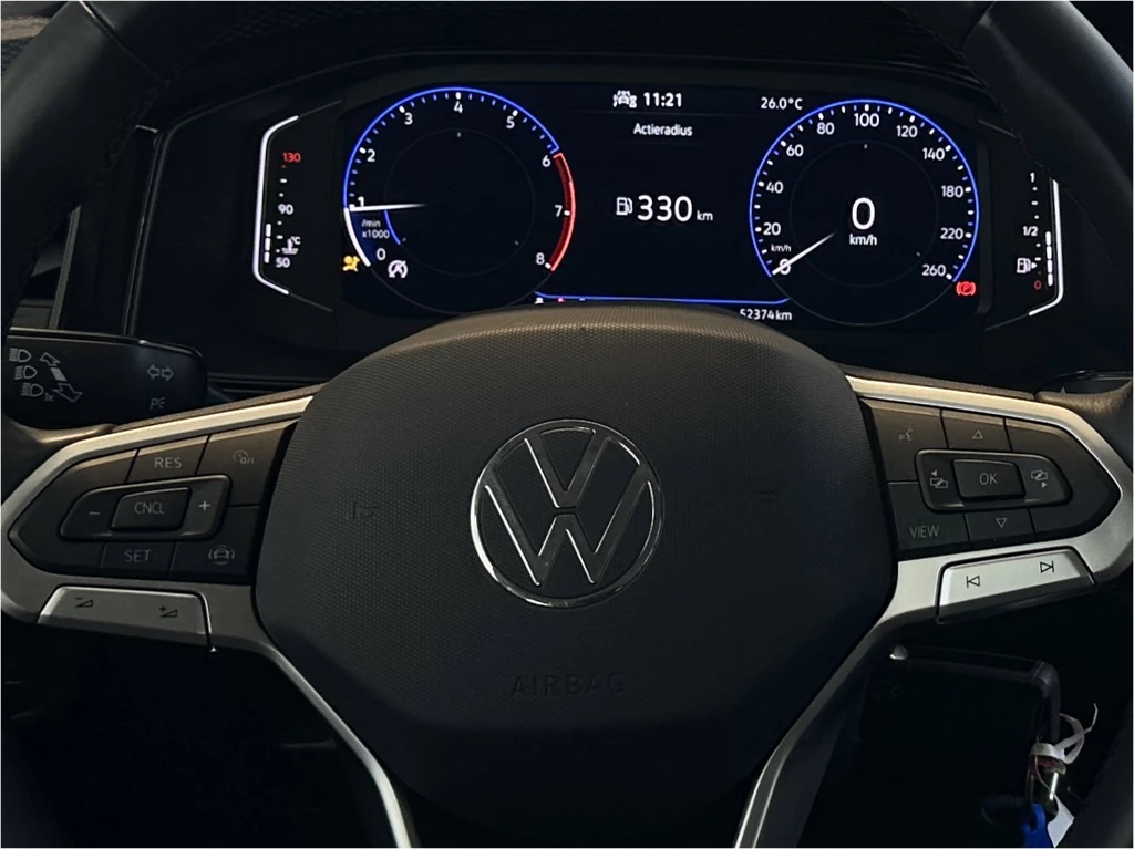 Volkswagen Polo – foto 7