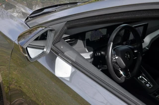 Škoda Octavia – thumbnail 60
