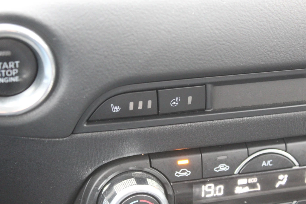 Mazda CX-5 – foto 18