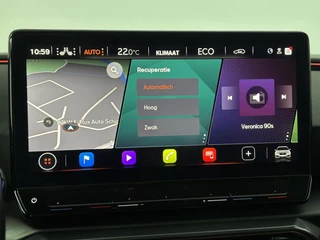 CUPRA Leon Sportstourer – thumbnail 21