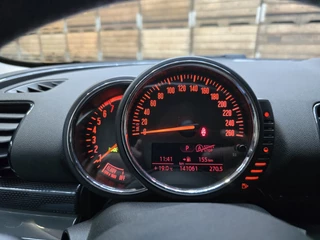 MINI Clubman – thumbnail 16