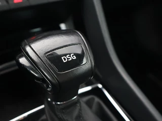 Škoda Kodiaq – thumbnail 26