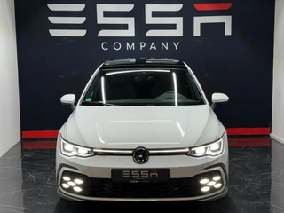 Volkswagen Golf – thumbnail 6