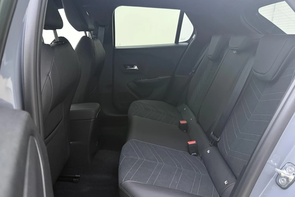 Opel Corsa – foto 18