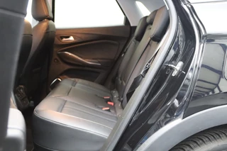 Opel Grandland X – thumbnail 15