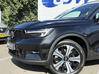 Volvo XC40 – thumbnail 31