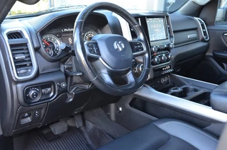 Dodge Ram 1500 – thumbnail 10