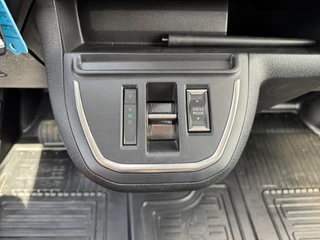 Toyota ProAce – thumbnail 23
