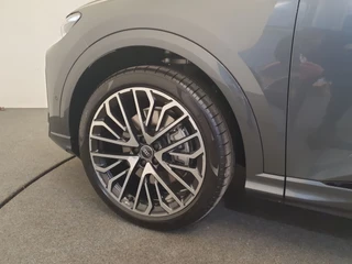 Audi Q5 – thumbnail 11