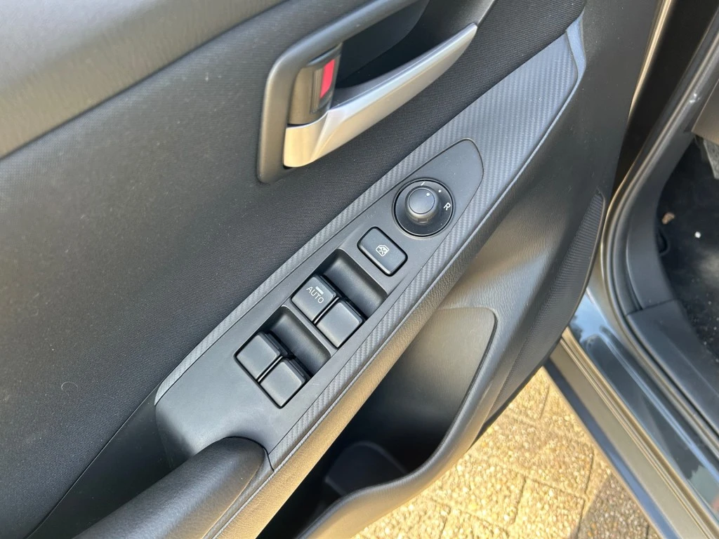 Mazda 2 – foto 10