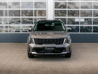 Kia Sorento – thumbnail 10
