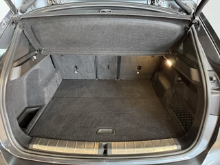 BMW X1 – thumbnail 30
