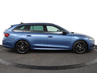Škoda Octavia – thumbnail 7