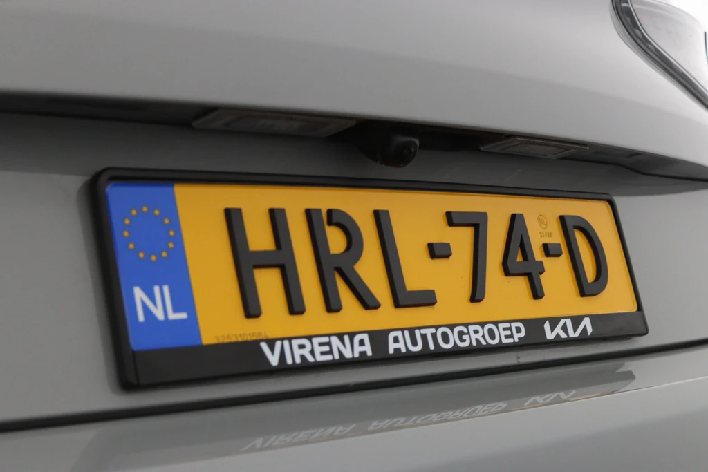 Kia Ceed – foto 37