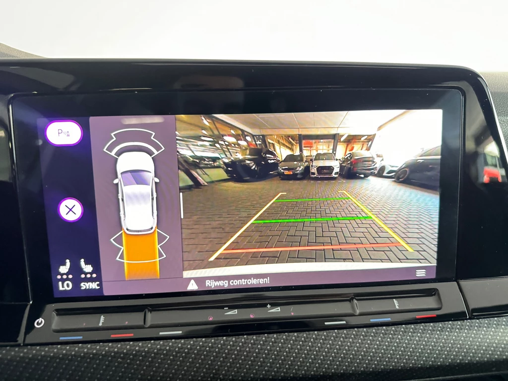 Volkswagen Golf – foto 22