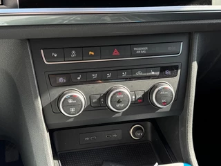 SEAT Ateca – thumbnail 16