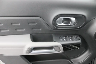 Citroën C5 Aircross – thumbnail 31