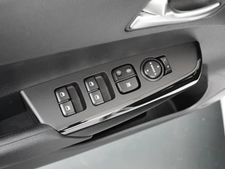 Kia Picanto – thumbnail 22
