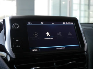 Peugeot 208 – thumbnail 24