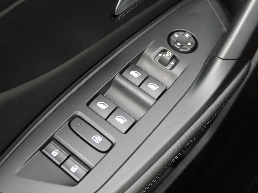 Peugeot 308 – foto 29