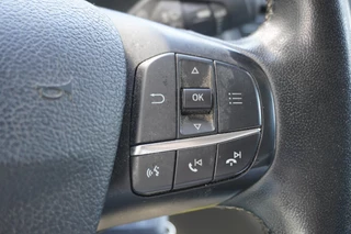Ford Transit – thumbnail 14