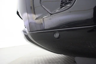 Land Rover Discovery Sport – thumbnail 33