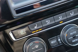 Volkswagen Passat – thumbnail 26