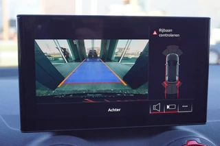 Audi Q2 – thumbnail 17