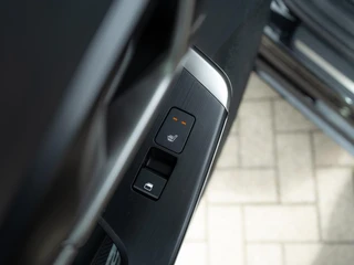 Kia EV6 – thumbnail 36
