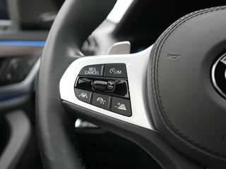 BMW X3 – thumbnail 31
