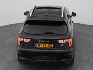 Lynk & Co 01 – thumbnail 10